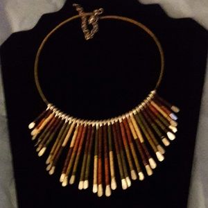 Necklace (NWOT)